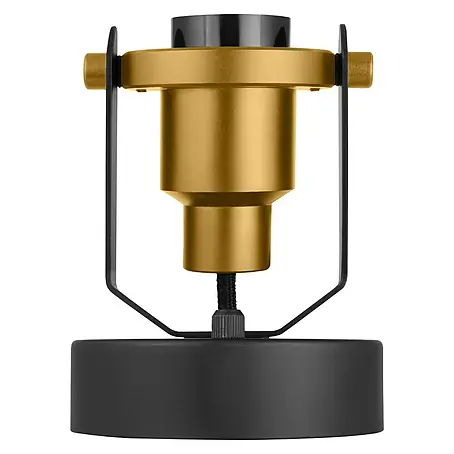 Ledvance  Wandstrahler
