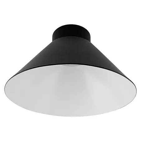 Ledvance  Lampenschirm Cone