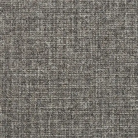 Teppichfliese Craft