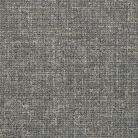 Teppichfliese Craft