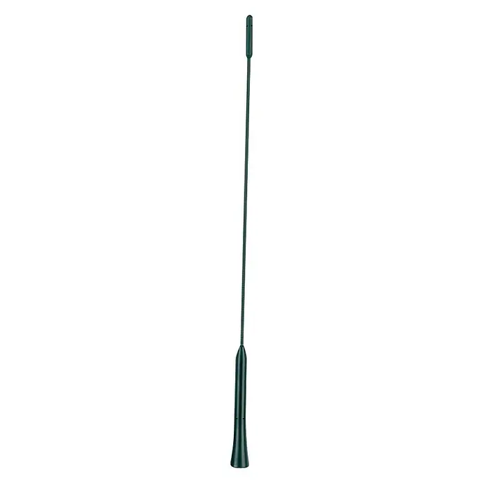 Antena extensible de recambio - Largo: 36 cm