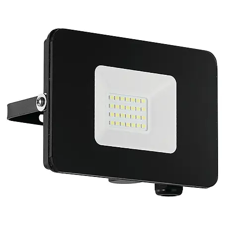 Eglo  Proyector LED Faedo 3
