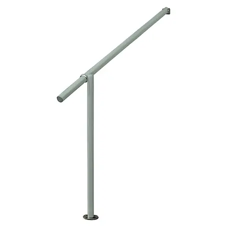 Treba Frewa  Geländer-Set GA1