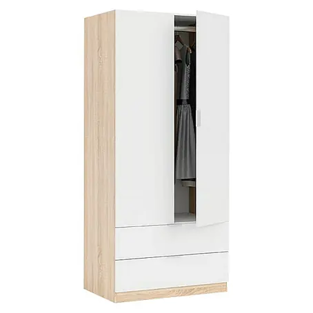Armario para ropa LC1222F