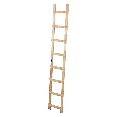 Krause  Dachleiter