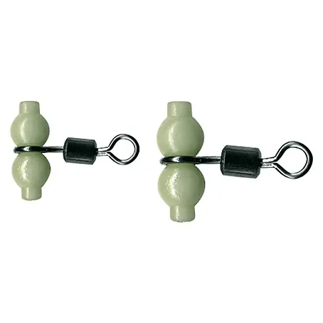 Tubertini  Emerillón extra fuerte TB6201 T.M