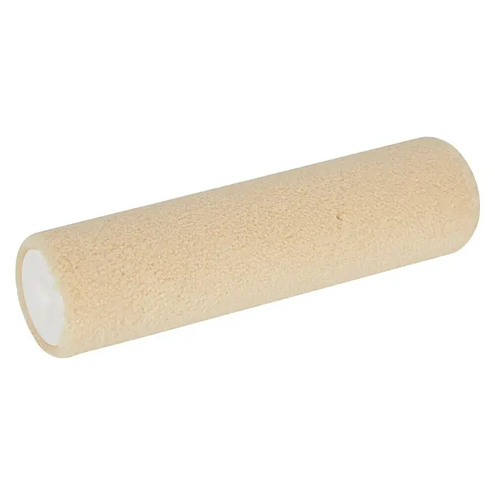 Profi Depot by Storch-Ciret Lackwalze K30 - Breite Walze: 15 cm, Bügelstärke: 6 mm - Vorderansicht