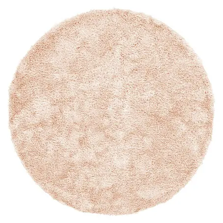 Kayoom  Hochflorteppich Diamond