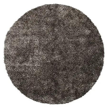 Kayoom  Hochflorteppich Diamond