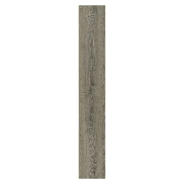 Laminado AC5-33 Roble Gris - 1.200 x 196 x 8 mm, AC5