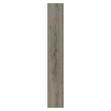 Laminado AC5-33 Roble Gris