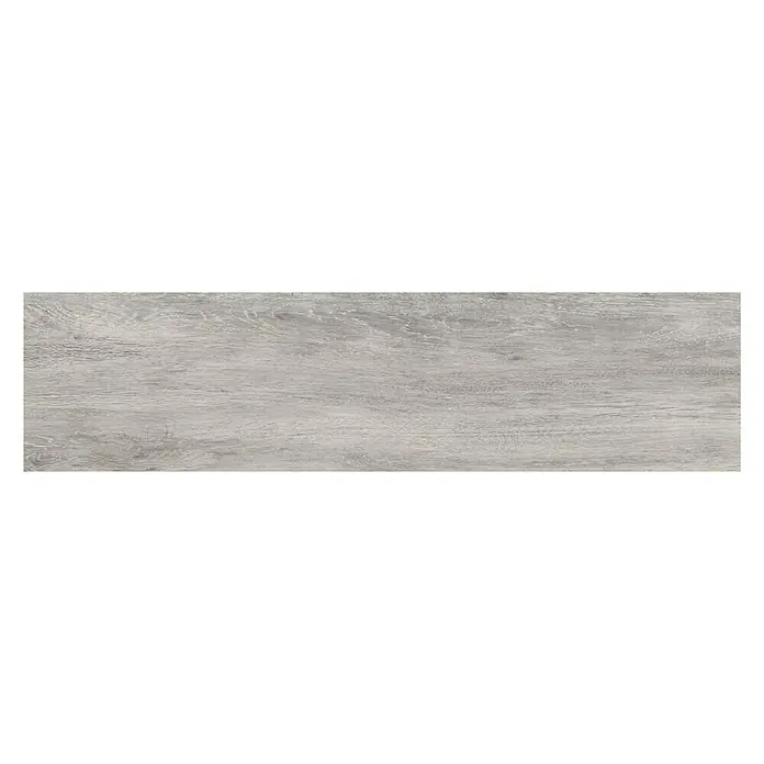 Harmonie by Palazzo Porculanska pločica - 25 x 100 cm, Teak Cloud, Glazirano - Pogled sprijeda