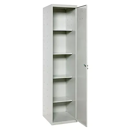 Simonrack Simonlocker Armario Professional Cabinet
