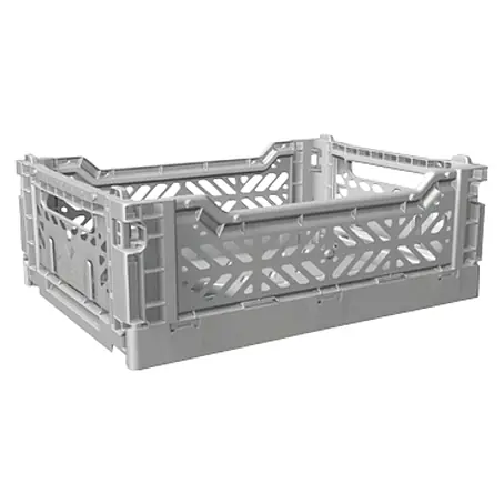 Caja plegable Mini
