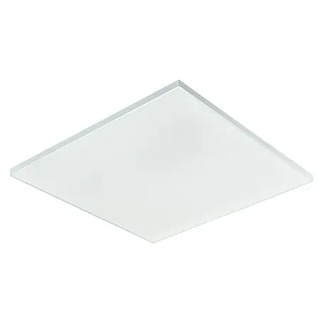 Tween Light  Led paneel Frameless