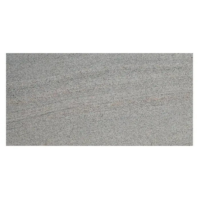 Natursteinfliese Imperial - 30,5 x 61 cm, Weiß, Glänzend