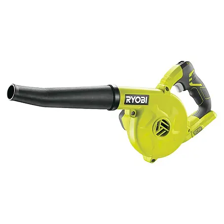 Ryobi ONE+ Accublower