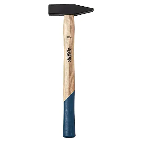 Alpha Tools  Schlosserhammer