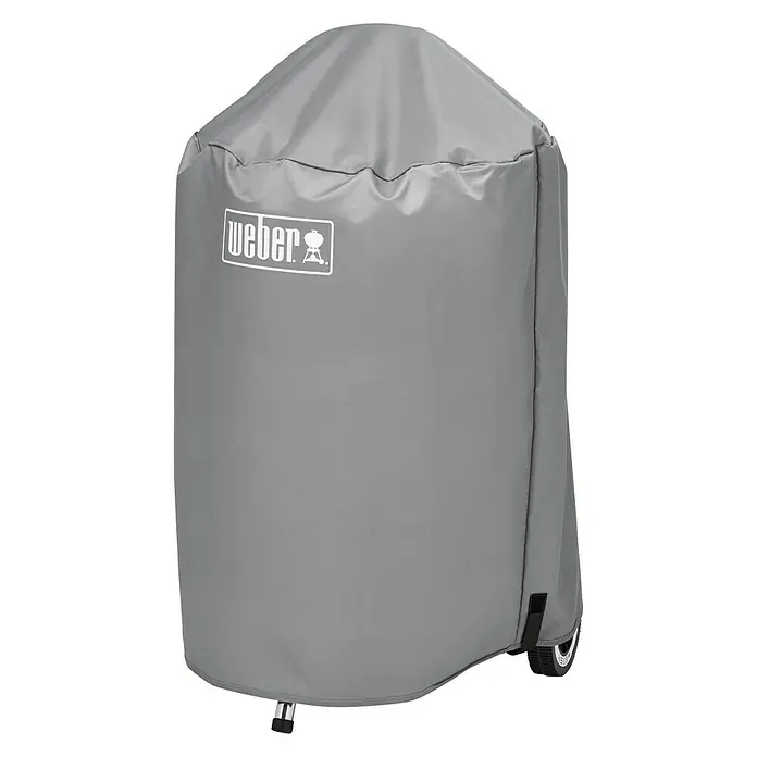 Weber Zaštitna navlaka za roštilj - Poliester, Namijenjeno za: Weber okrugli roštilj s Ø 47 cm