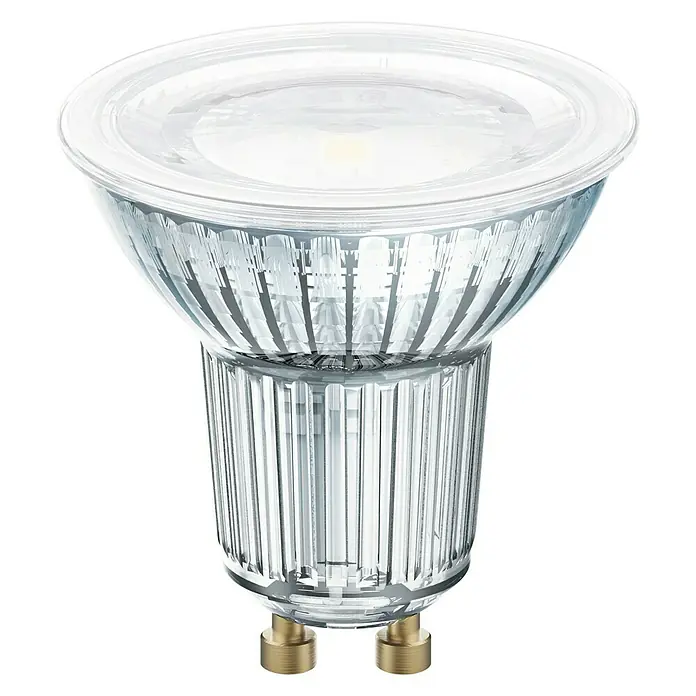 Osram Superstar LED žarulja PAR16 - 8 W, GU10, Topla bijela, 1 kom