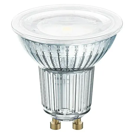Osram Superstar LED žarulja PAR16