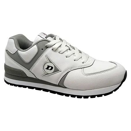 Dunlop  Zapatillas Flying Wing