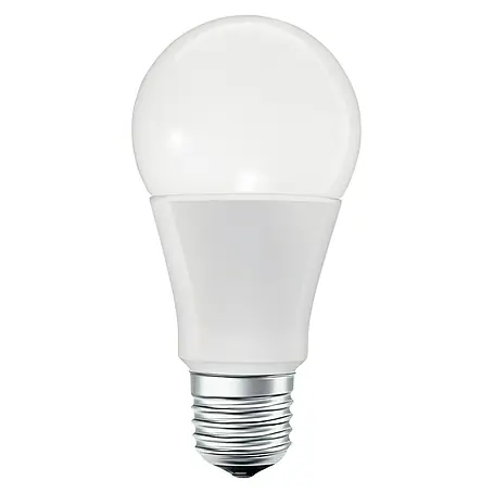 Osram Smart+ ZigBee LED-Leuchtmittel CLA 60 RGBW