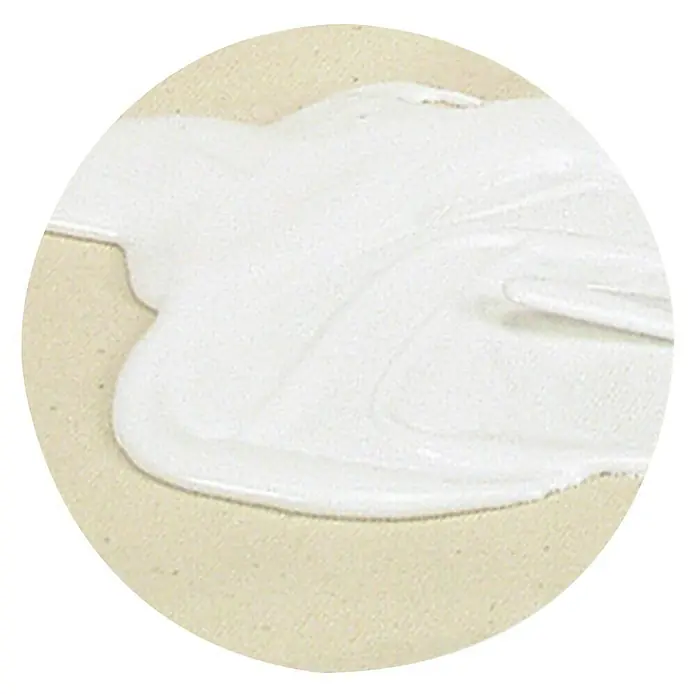 Liquitex Professional Temeljni premaz za slikarstvo - Bijele boje, 946 ml - Detaljan prikaz