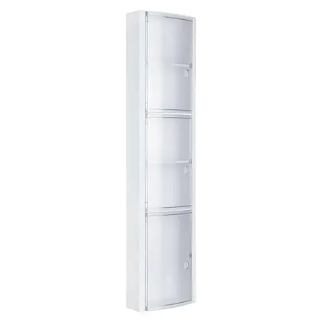 Tatay  Columna de baño