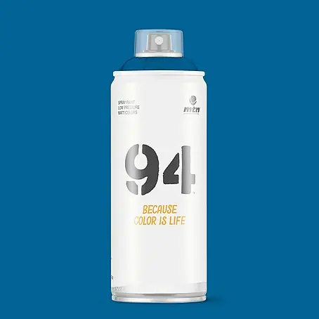 mtn  Spray 94
