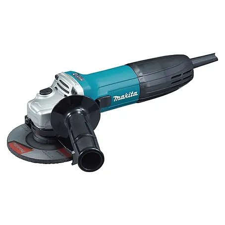 Makita  Kutna brusilica GA4530R