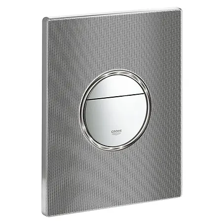 Grohe  Bedieningsplaat Nova Cosmopolitan