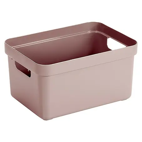 Sunware  Aufbewahrungsbox Sigma Home