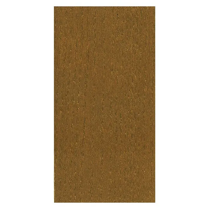 swingcolor Holzschutzlasur - Nussbaum, 4,8 l, Seidenglänzend, Lösemittelbasiert, Alkydharz - Draufsicht