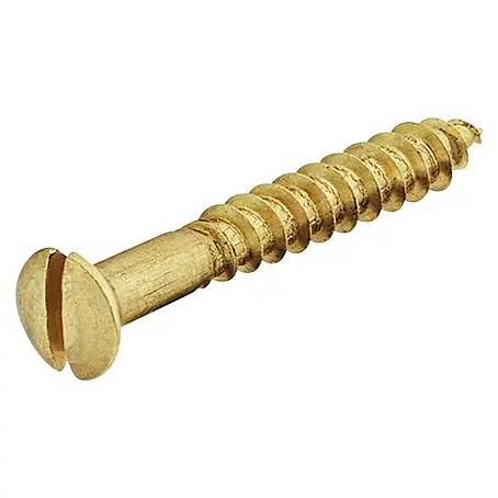 Vijak za drvo