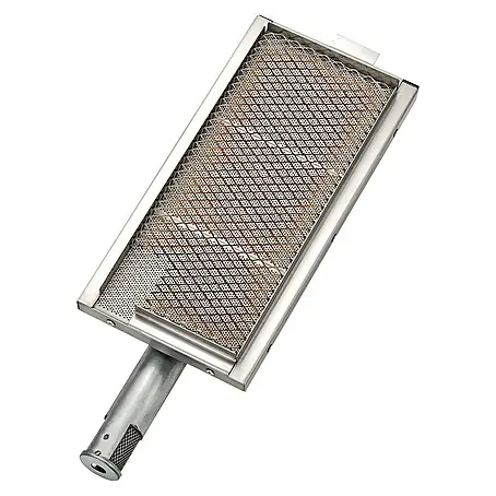 Kingstone  Ersatzbrenner Sizzelzone