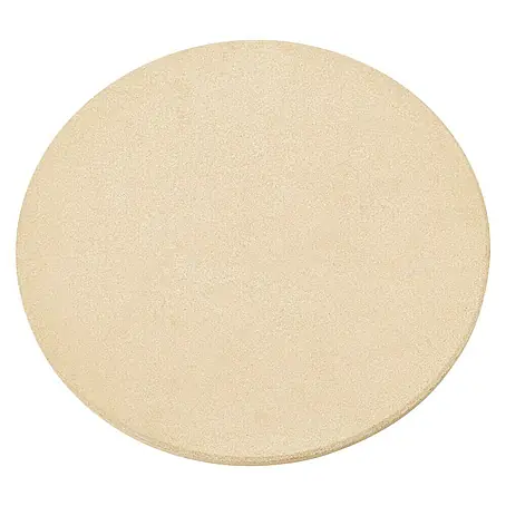 Kingstone KMS Kamen za pizzu