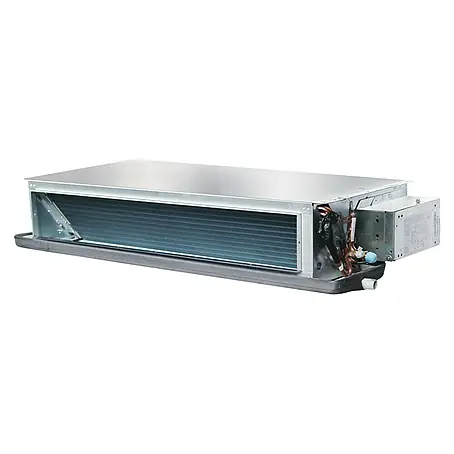 Haier  Aire acondicionado por conductos AD18LS1ERA