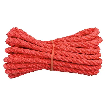 Stabilit  Cordón de polipropileno