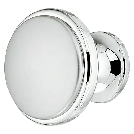 Häfele  Pomo para muebles