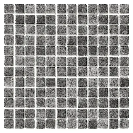 Palazzo  Baldosa de mosaico Niebla antideslizante