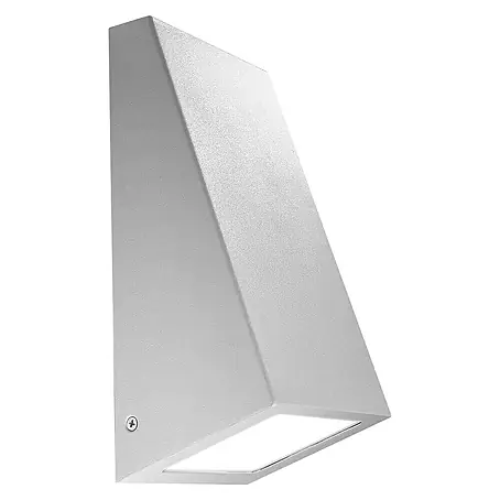Forlight  Aplique exterior Karen