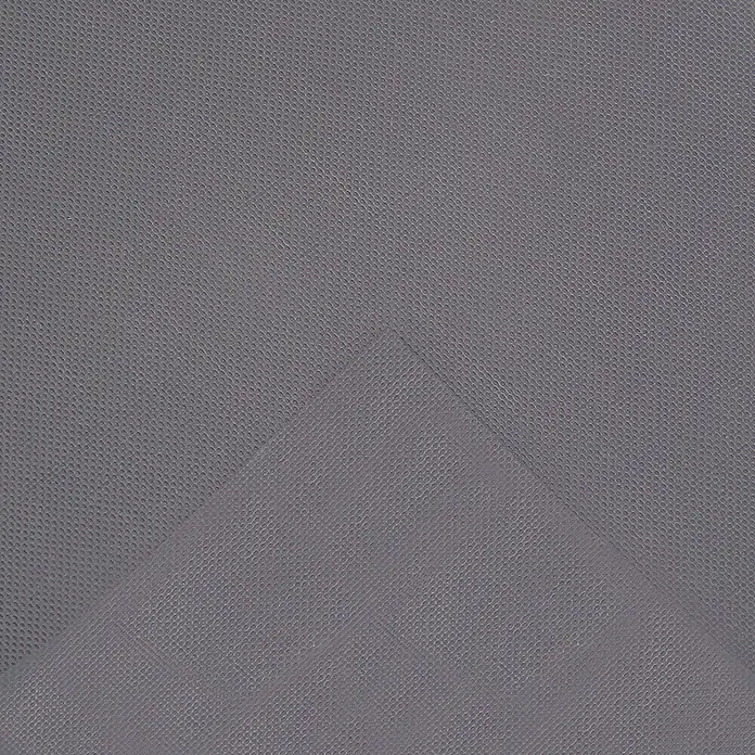 Ubbink Kautschuk-Teichfolie AquaFlexiLiner - Stärke: 0,6 mm, L x B: 5 x 3,37 m - Detailaufnahme