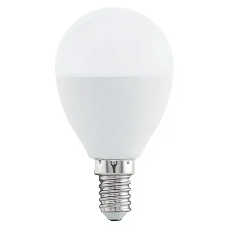Eglo Connect LED žarulja