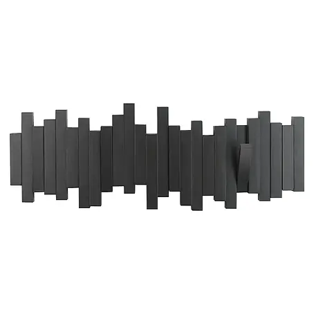 Umbra  Garderobenleiste Sticks