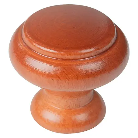 Nesu  Pomo para muebles 403BC
