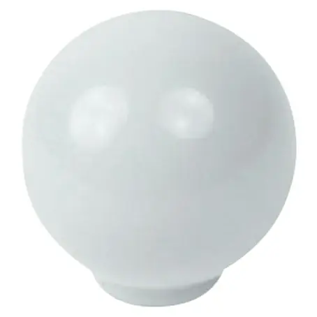 Nesu  Pomo para muebles 626