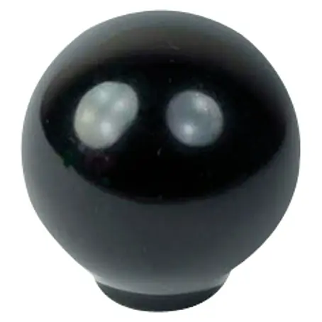 Nesu  Pomo para muebles 626