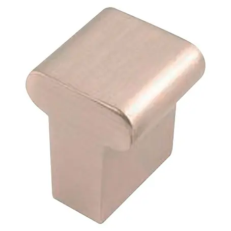 Nesu  Pomo para muebles 33516