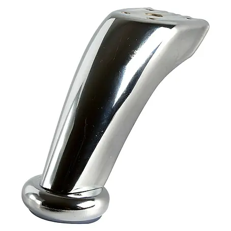 Pata para muebles